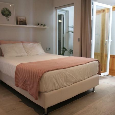Apartamento Daniela Puerto del Carmen  Exterior foto