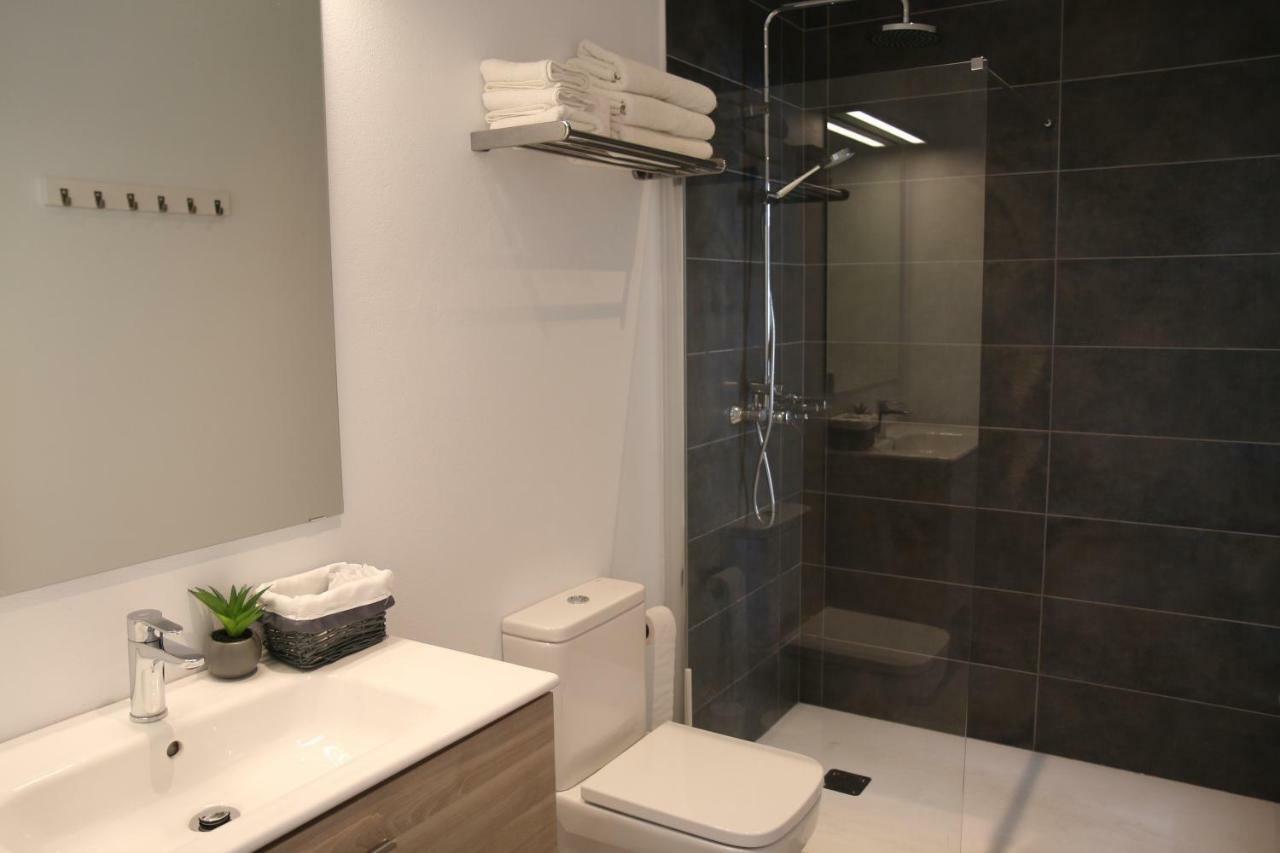 Apartamento Daniela Puerto del Carmen  Exterior foto