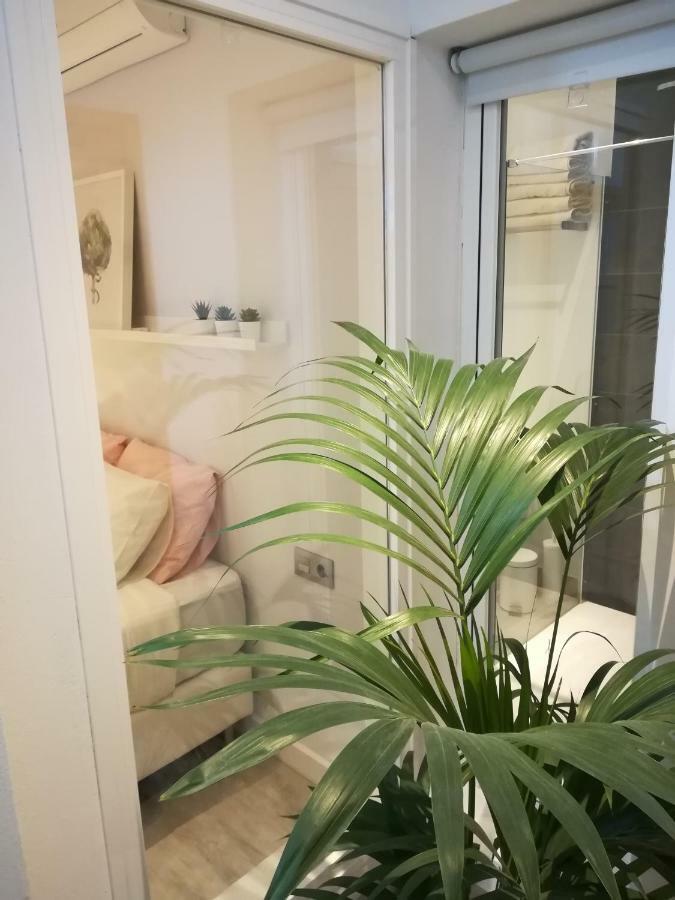 Apartamento Daniela Puerto del Carmen  Exterior foto