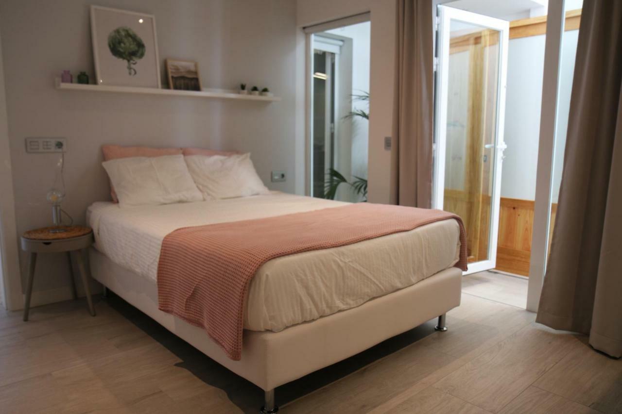 Apartamento Daniela Puerto del Carmen  Exterior foto