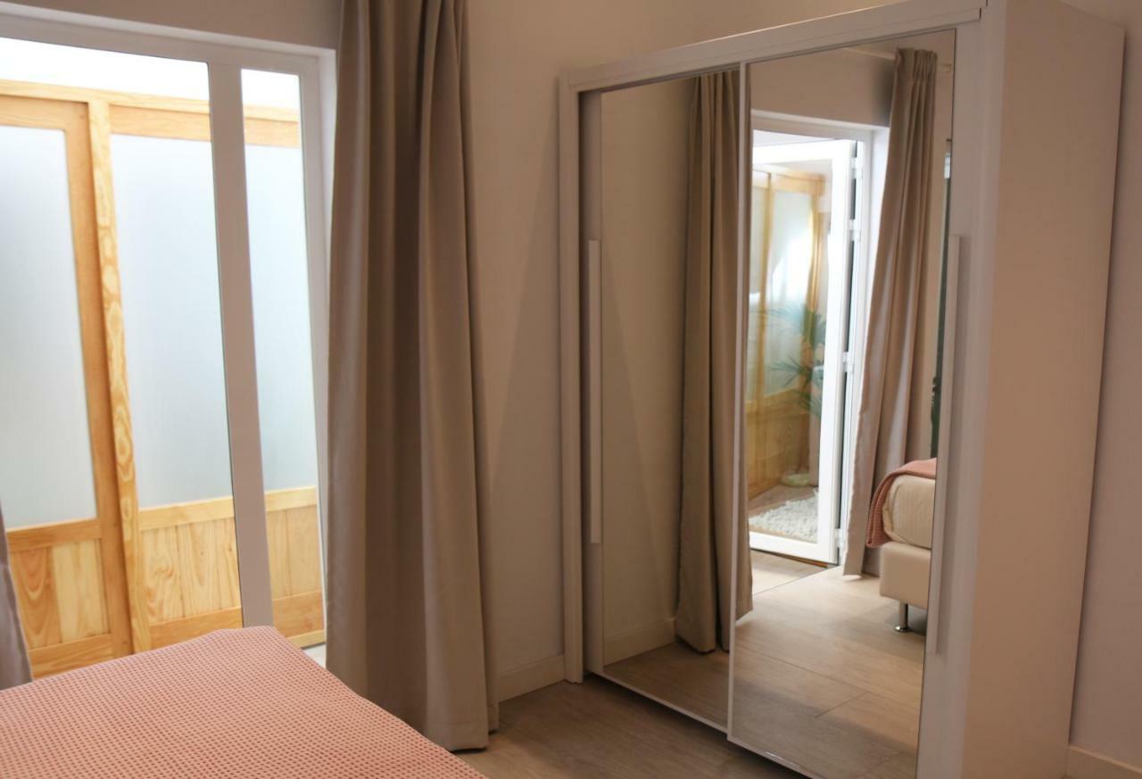 Apartamento Daniela Puerto del Carmen  Exterior foto