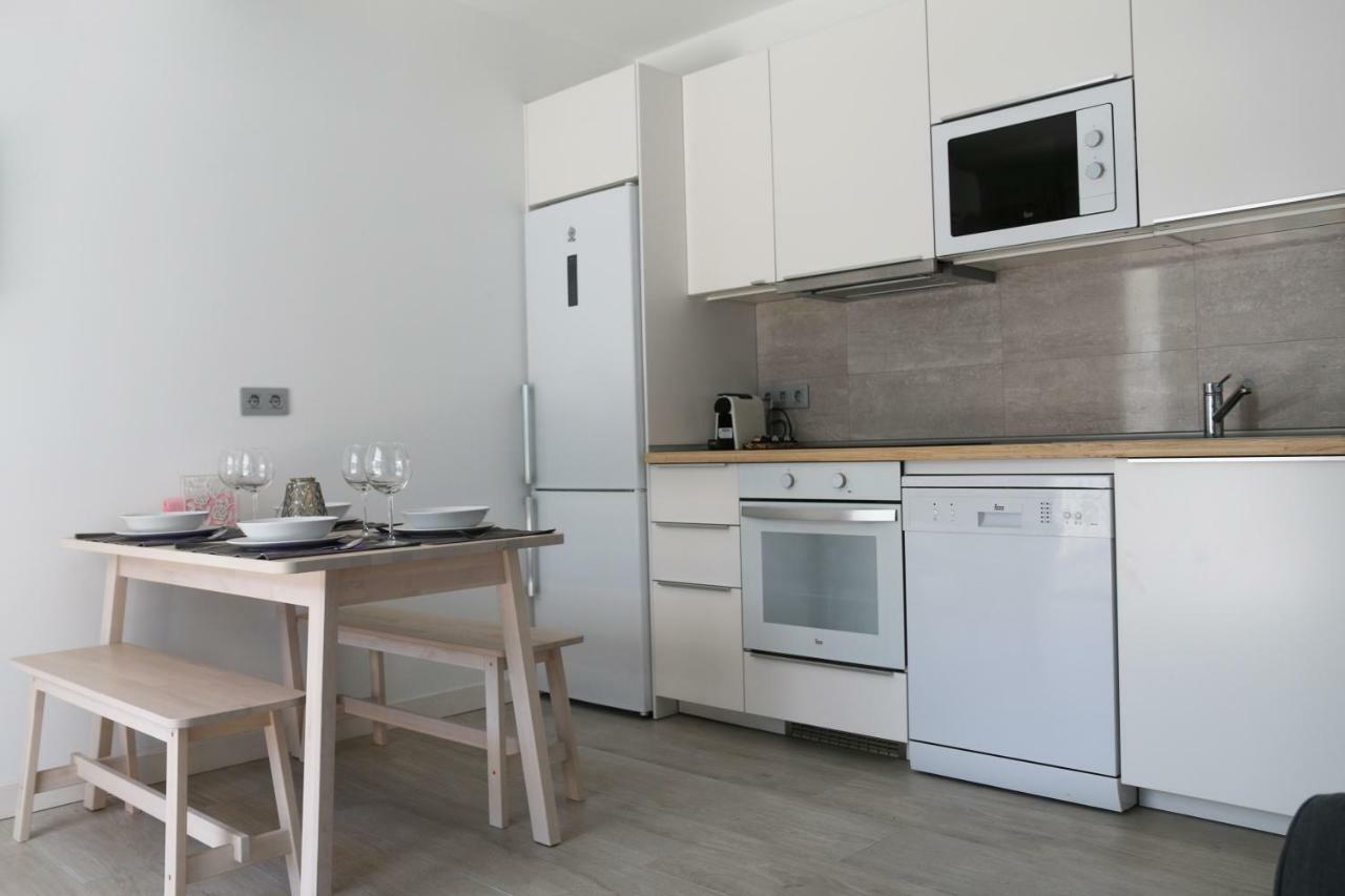 Apartamento Daniela Puerto del Carmen  Exterior foto