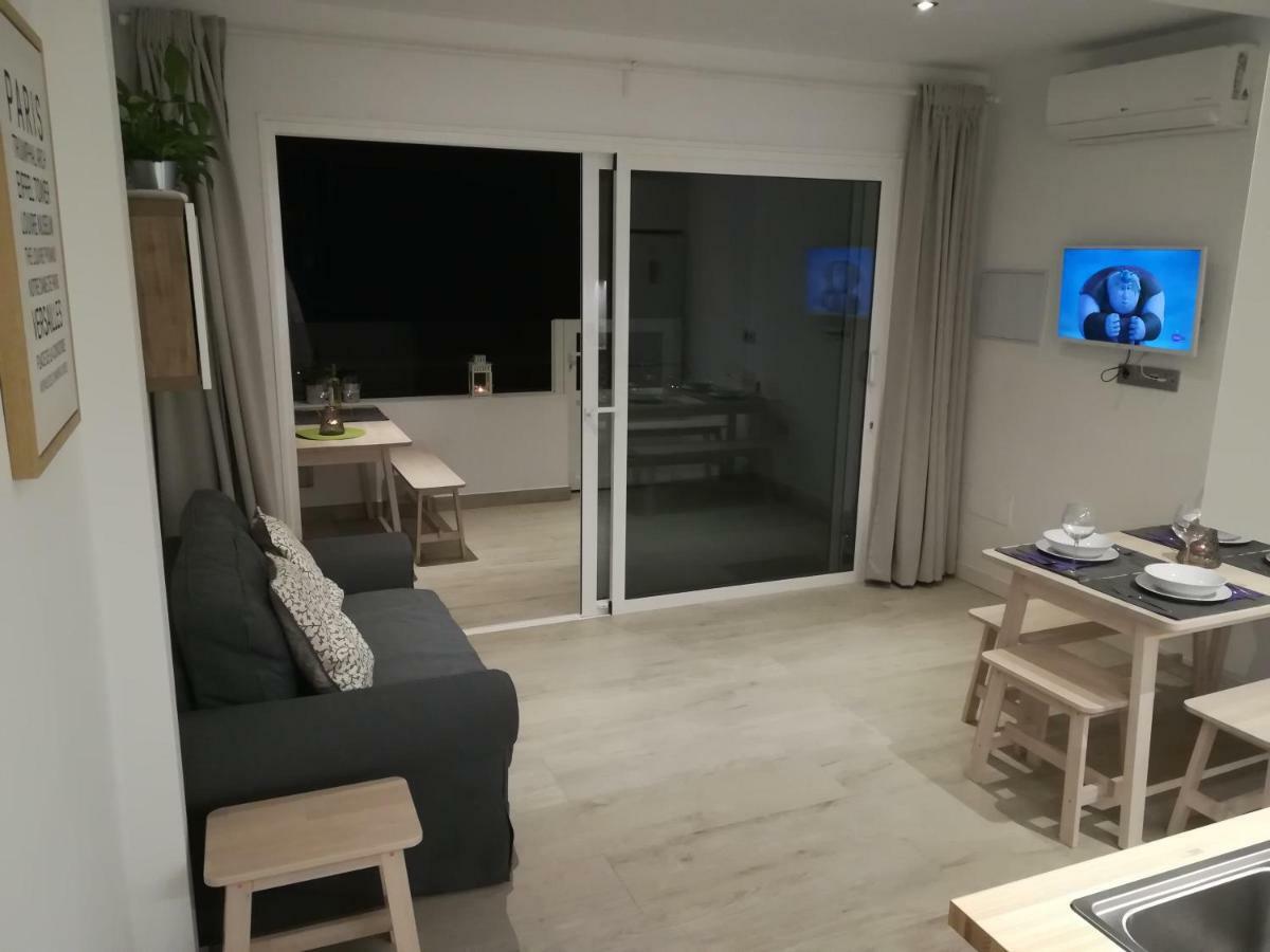 Apartamento Daniela Puerto del Carmen  Exterior foto