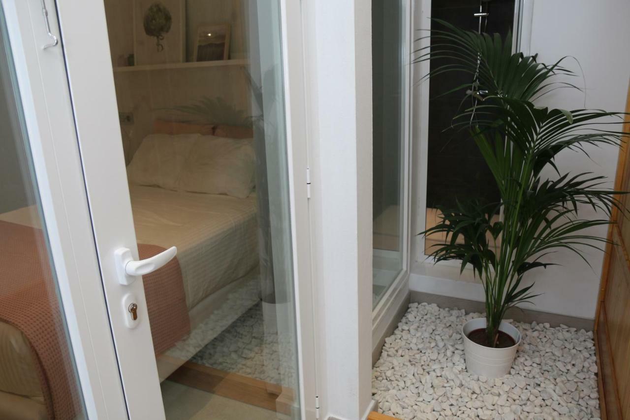 Apartamento Daniela Puerto del Carmen  Exterior foto