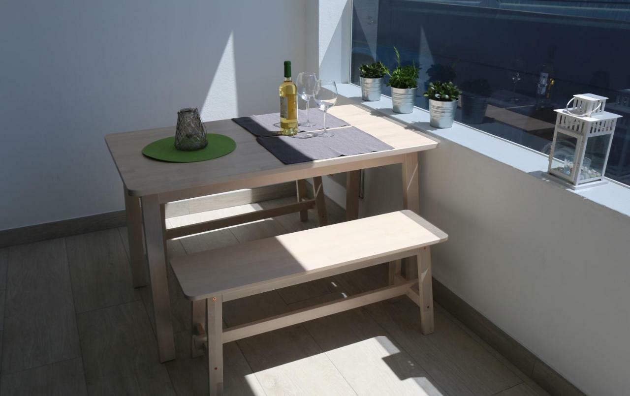 Apartamento Daniela Puerto del Carmen  Exterior foto